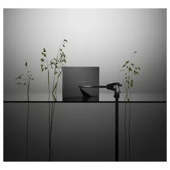 ASUS Zenbook S14 OLED UX5406AA-SU235W - 14 Zoll 2.8K OLED 120Hz, Intel Core Ultra 9 386H, 32GB RAM, 1TB SSD, Windows 11