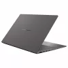 ASUS Zenbook S14 OLED UX5406AA-SU235W - 14 Zoll 2.8K OLED 120Hz, Intel Core Ultra 9 386H, 32GB RAM, 1TB SSD, Windows 11