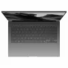 ASUS Zenbook S14 OLED UX5406AA-SU235W - 14 Zoll 2.8K OLED 120Hz, Intel Core Ultra 9 386H, 32GB RAM, 1TB SSD, Windows 11