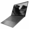 ASUS Zenbook S14 OLED UX5406AA-SU235W - 14 Zoll 2.8K OLED 120Hz, Intel Core Ultra 9 386H, 32GB RAM, 1TB SSD, Windows 11