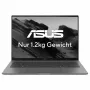 ASUS Zenbook S14 OLED UX5406AA-SU235W - 14 Zoll 2.8K OLED 120Hz, Intel Core Ultra 9 386H, 32GB RAM, 1TB SSD, Windows 11