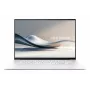 ASUS Zenbook S16 UM5606WA-RK084X Copilot+ PC Laptop, 16 Zoll 3K OLED 120Hz, AMD Ryzen AI 9 HX 370, 32GB LPDDR5x, 1TB SSD, Windows 11 Pro, französische AZERTY-Tastatur