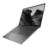 ASUS ZenBook UX5406AA-SU052W Laptop - Intel Core Ultra 9 386H, 32GB RAM, 1TB SSD, 14 inch OLED Touchscreen, Windows 11 Home, Grau