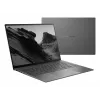 ASUS ZenBook UX5406AA-SU052W Laptop - Intel Core Ultra 9 386H, 32GB RAM, 1TB SSD, 14 inch OLED Touchscreen, Windows 11 Home, Grau