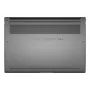 ASUS ZenBook UX5406AA-SU052W Laptop - Intel Core Ultra 9 386H, 32GB RAM, 1TB SSD, 14 inch OLED Touchscreen, Windows 11 Home, Grau