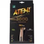 Atemi 3000 Pro Anatomischer Tischtennisschläger