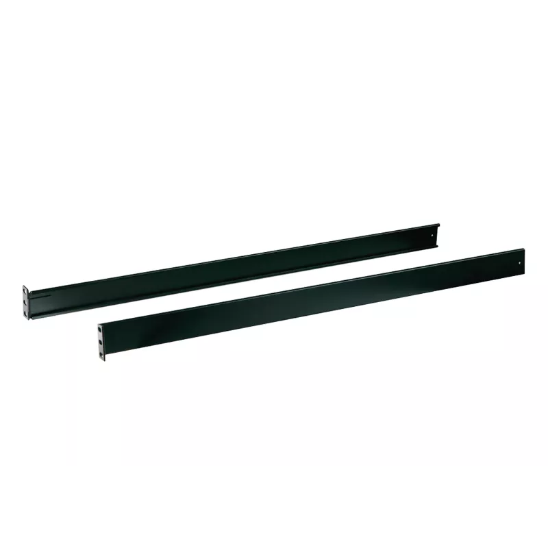 ATEN 2X-010G Rack-Montage-Kit für KVM-Konsole