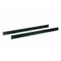ATEN 2X-010G Rack-Montage-Kit für KVM-Konsole