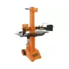 Atika ASP 8N-2 Holzspalter 8 Tonnen 3000 W 400 V Drehstrom Elektro-Hydraulik Holzspalter