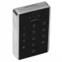 ATLO-KRMC-01-TUYA Tuya Smart Wi-Fi Gesichtserkennungs-Türschloss