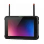 Atomos Shinobi 7RX 7 inch 2200nit HDR Monitor mit HDMI/SDI