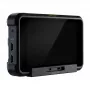 Atomos Shogun 7 7.2 inch 4K HDR Monitor/Recorder - Schwarz