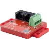 ATTE AEPI-1-50 Passive PoE Adapter 1-Kanal 10/100/1000 Mbps Gigabit Ethernet