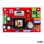ATTE APS-90-480-OF SMPS Netzteil 48V 2A 90W