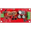 ATTE ASUC-100-240-OF 100W Reiner Sinus-Wechselrichter 24V DC auf 230V AC