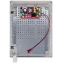ATTE AUPS-100-120-XL1 Gepuffertes Schaltnetzteil 12V 8A 100W