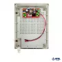 ATTE AUPS-70-120-XL1 Schaltnetzteil-Pufferstromversorgung, 12V, 72W, 18Ah, extern