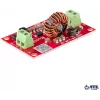 ATTE DC/DC Inverter AVC-30-120-OF 24V auf 12V 30A 360W Step-Down-Wandler