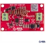 ATTE DC/DC Inverter AVC-30-120-OF 24V auf 12V 30A 360W Step-Down-Wandler