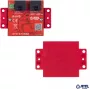 ATTE ETH-ETH500-SET Ethernet over Coax Extender Kit (500m) - 2x Konverter