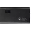 ATTE IPM-90-550 PoE-Injektor 90W, 55V DC, Gigabit Ethernet, IEEE 802.3bt