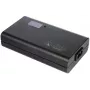 ATTE IPM-90-550 PoE-Injektor 90W, 55V DC, Gigabit Ethernet, IEEE 802.3bt