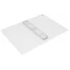 ATTE POLE ADAPTER ADD-PMAXL