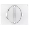 ATTE POLE ADAPTER ADD-PMAXL