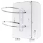 ATTE POLE ADAPTER ADD-PMAXL