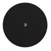 AUDAC CENA7 Full Range Black Wired 10 W Lautsprecher