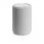 Audio Pro A10 MkII Linkplay Multiroom Wireless Speaker – Hellgrau