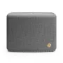 Audio Pro A15 Linkplay Multiroom-Lautsprecher, Dunkelgrau