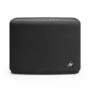 Audio Pro A15 Linkplay Multiroom-Lautsprecher, Schwarz