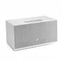 Audio Pro C10 MkII Wireless Bluetooth Speaker, Weiß