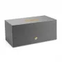 Audio Pro C20 Smart Speaker, Grau - 120W, Wi-Fi, AirPlay 2, Chromecast, Bluetooth 5.0