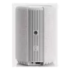 Audio Pro G10 Smart Speaker Light Grey