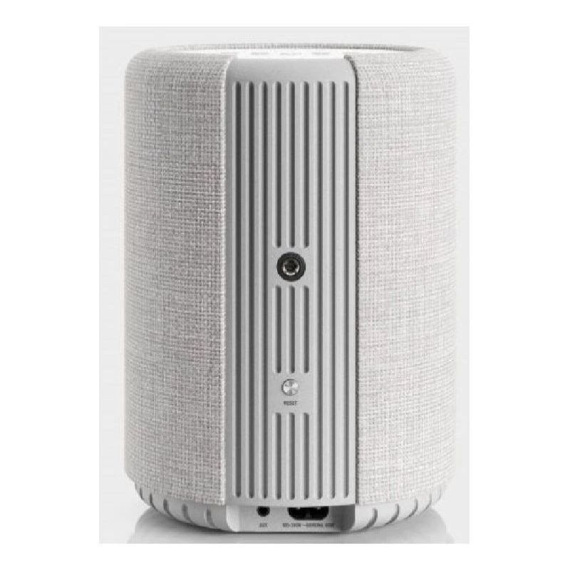 Audio Pro G10 Smart Speaker Light Grey