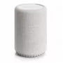 Audio Pro G10 Smart Speaker Light Grey