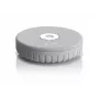 Audio Pro Link 1 Multiroom-Adapter Sandgrau