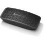 Audio Pro P5 Tragbarer Bluetooth-Lautsprecher, Schwarz