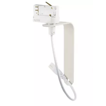 Audio Pro TM-10 Wandhalterung für A10/G10 Lautsprecher – Weiß