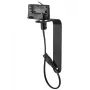 Audio Pro TM-10 Wandhalterung für A10/G10 Lautsprecher, Schwarz