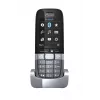 Auerswald COMfortel M-725 DECT IP Basisstation, Titangrau (90246)