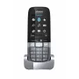 Auerswald COMfortel M-725 DECT IP Basisstation, Titangrau (90246)