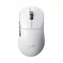 AULA SC900 Pro Weiße Maus