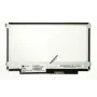 AUO 11,6 Zoll WXGA HD 60Hz mattes 40-Pin rechter Anschluss Laptop Ersatzdisplay