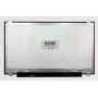 AUO 17,3 Zoll 1600x900 Glänzender IPS Laptop-Bildschirm - 30-Pin eDP, Linker Anschluss