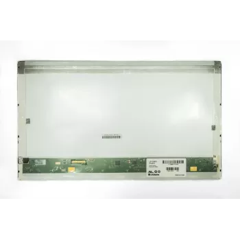 AUO 17.3 inch LCD-Bildschirm 1600x900 60Hz Matt 40-Pin Links