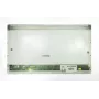 AUO 17.3 inch LCD-Bildschirm 1600x900 60Hz Matt 40-Pin Links