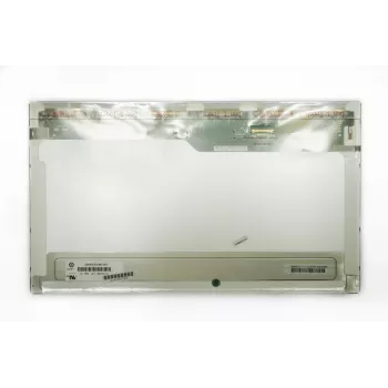 AUO 17.3 inch LCD-Bildschirm, 1920x1080, 60Hz, glänzend, 40-Pin, linker Anschluss
